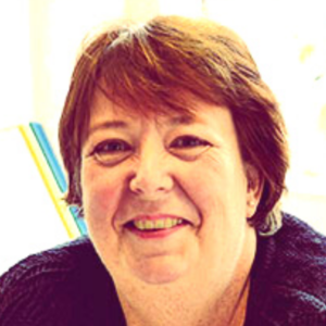 Drs Michaela Carrière