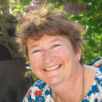 Sarah-Louise Jones