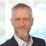 Stephan Ruppert