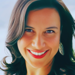 Didem Ekici