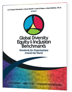 *Global DEI Benchmarks Practitioner Certification Application ...