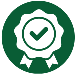 certificate icon