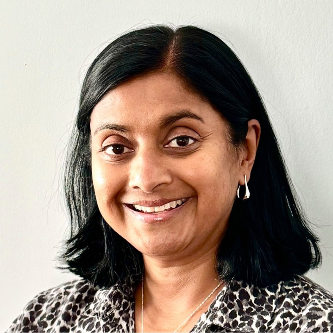 GDEIB CP Charmaine Sheahan