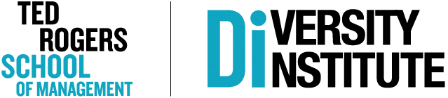 Diversity Institute logo