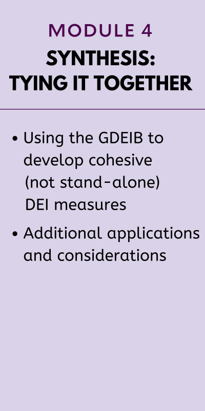 GDEIB CP (1200 x 2400 px) (1)