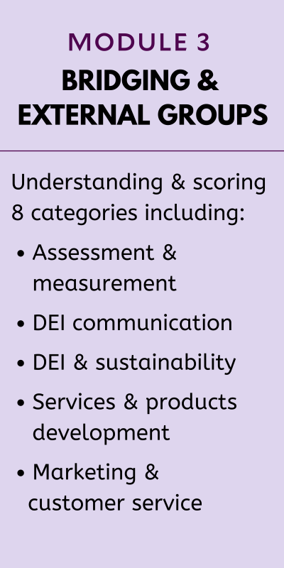 GDEIB CP (1200 x 2400 px)