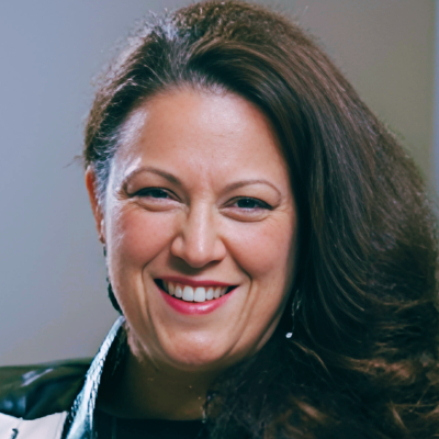 GDEIB CP - Nadia Younes2