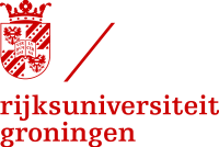 University of Groningen/Rijksuniversiteit Groningen